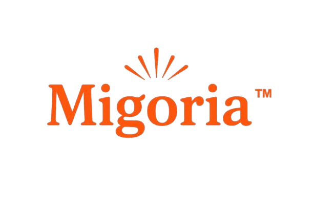 Migoria Party Rentals