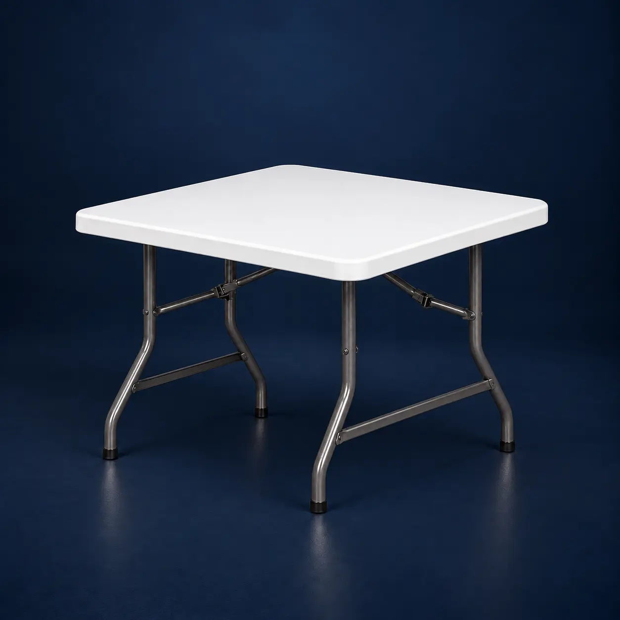 3 ft Square Table Rental