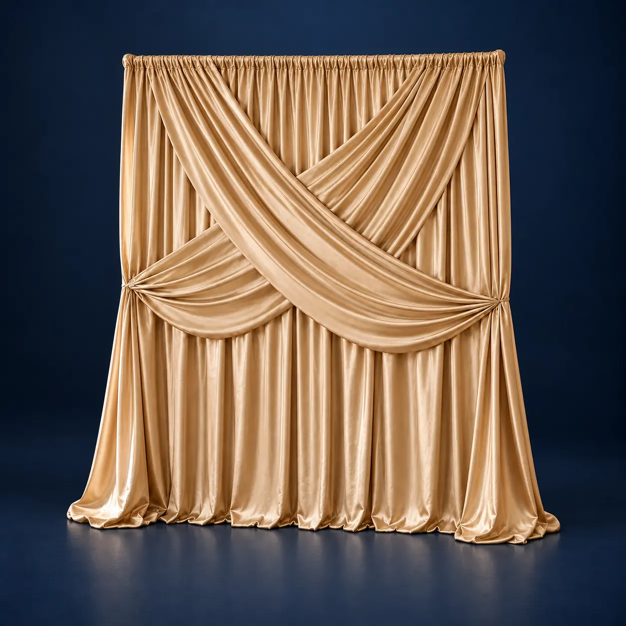 Backdrop Rental