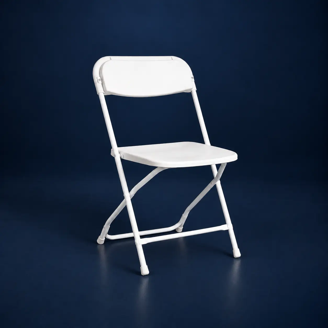 Folding Chair Rental