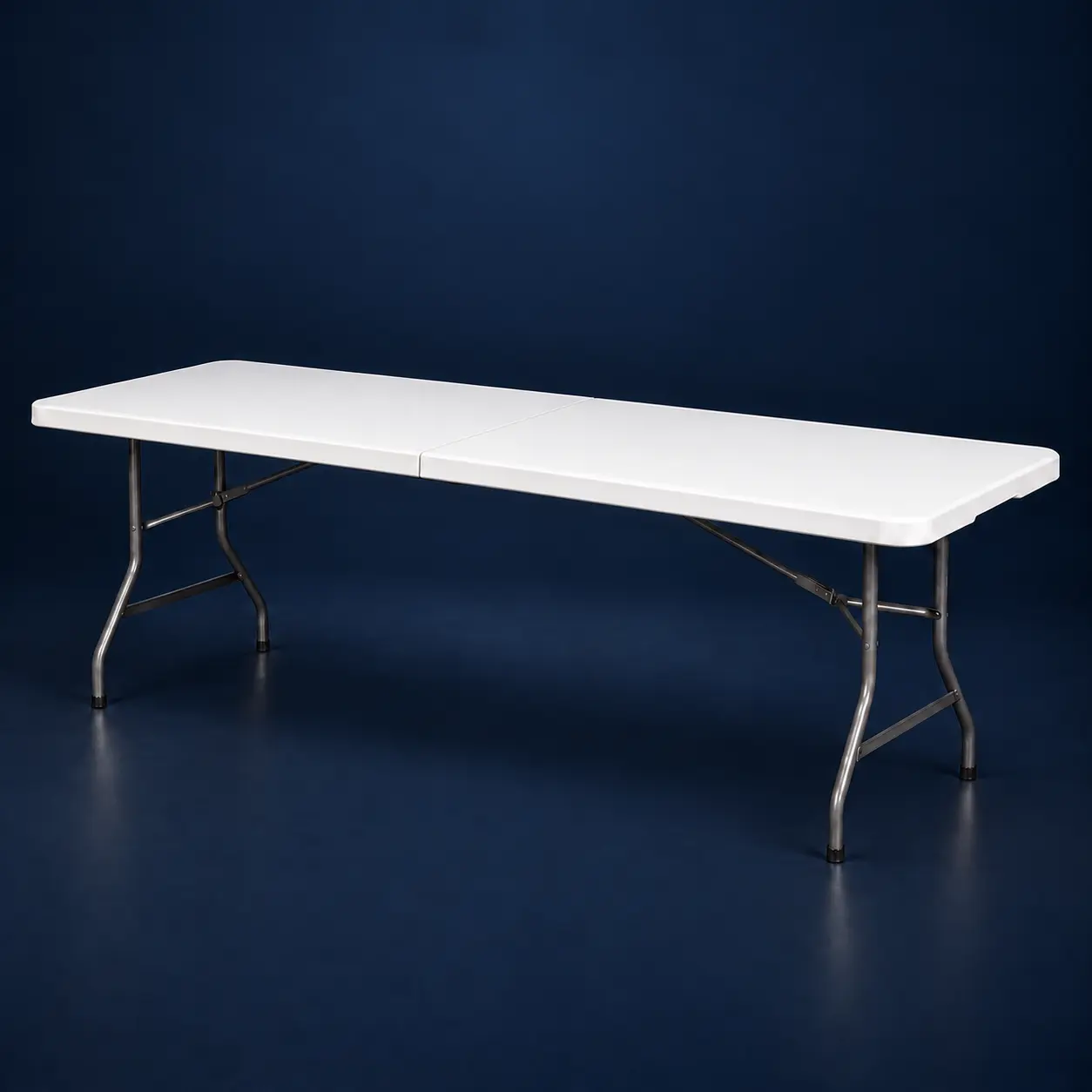 6 ft Rectangular Table Rental