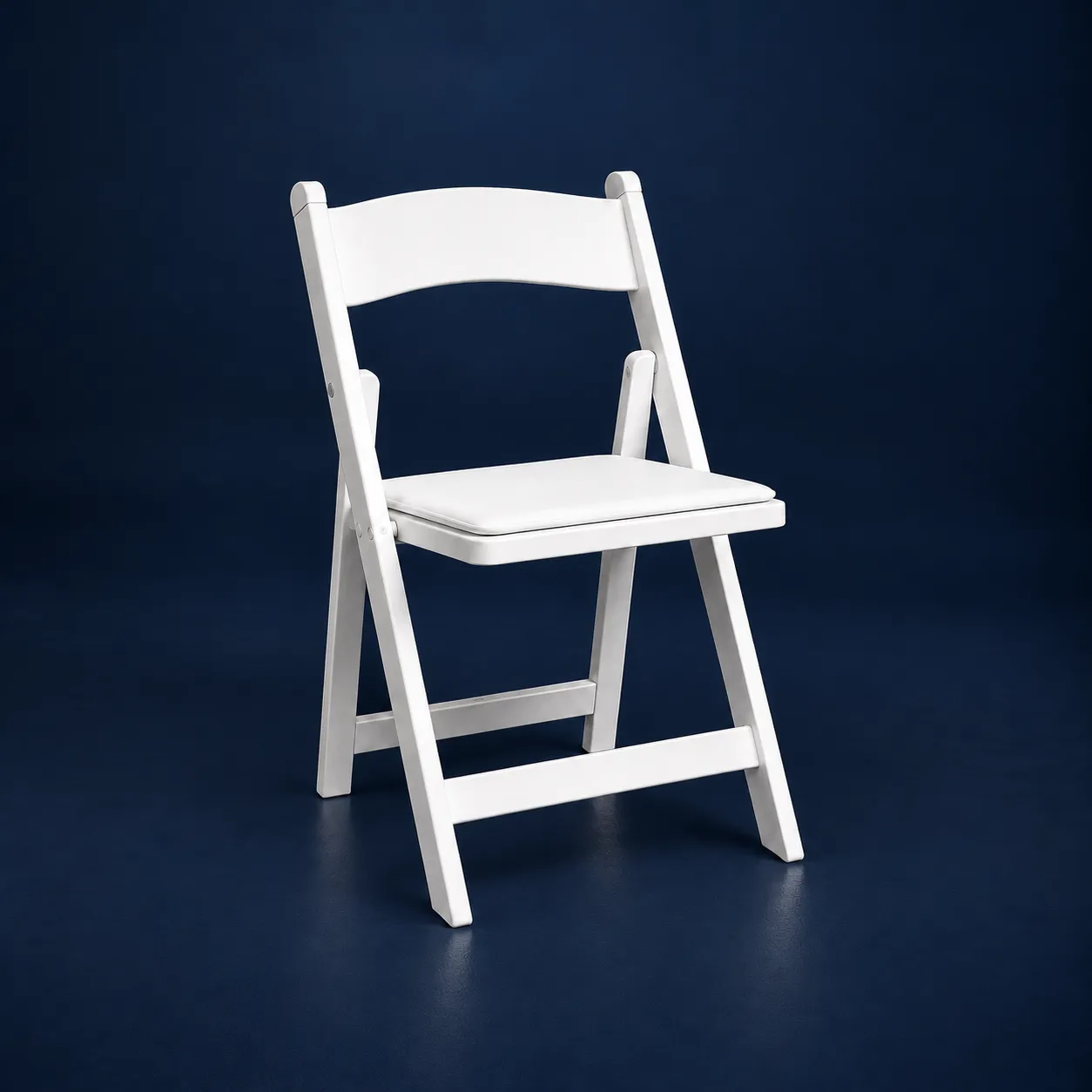 Resin Garden Chair Rental